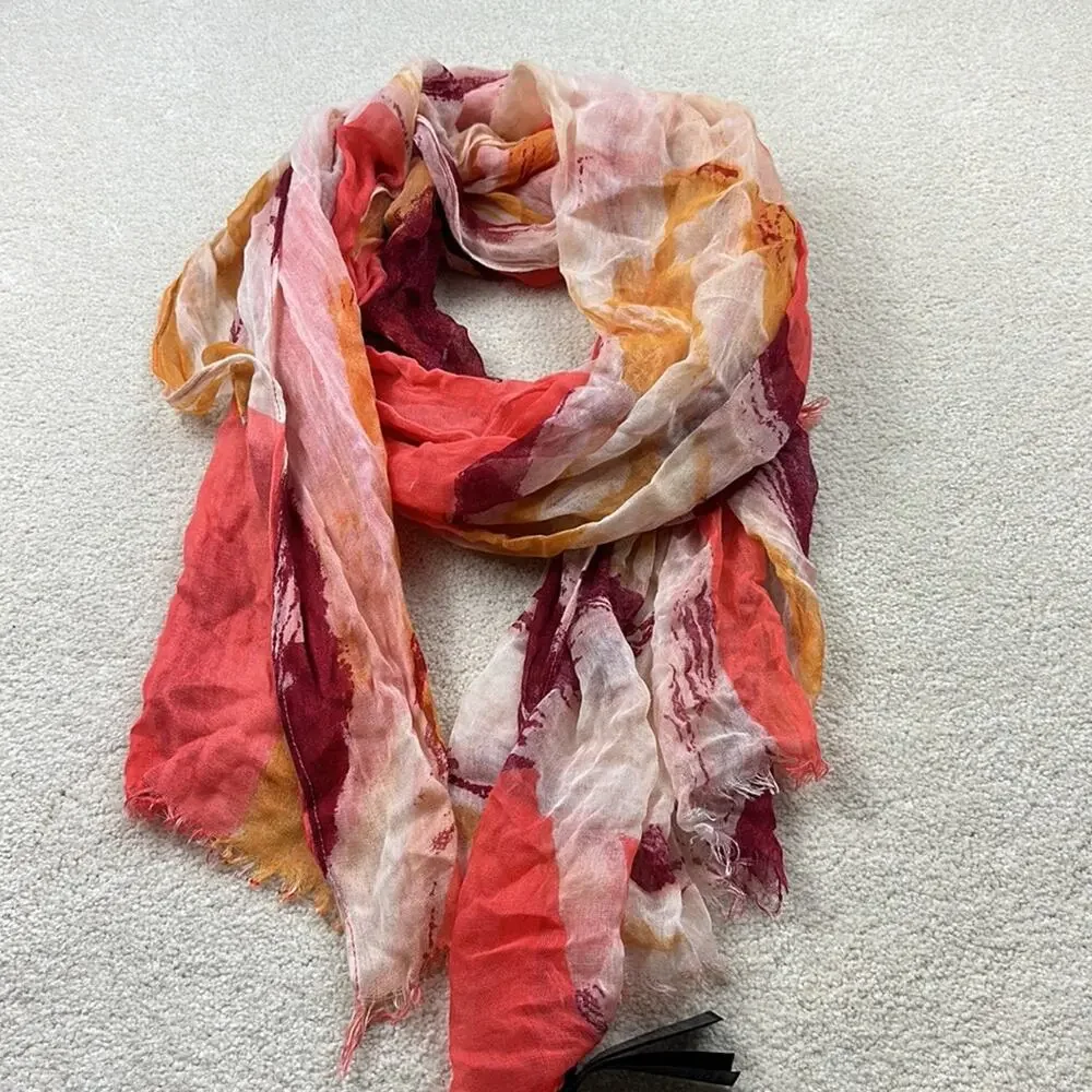 Ted Baker London nwt super